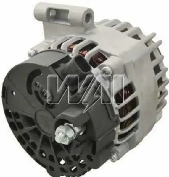 MGA 28081 | Alternatör Opel 105a Opel Corsa 2009 2014