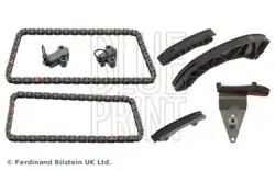 BLUEPRINT ADG07383 | Hyundai Era Blue i30 Rio Cerato Ceed 1,5 1.6 CRDI Zincir Set 9 Parça