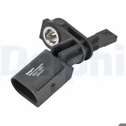 DELPHI SS21507-12B1 | ABS Sensörü VW Audi Seat Skoda