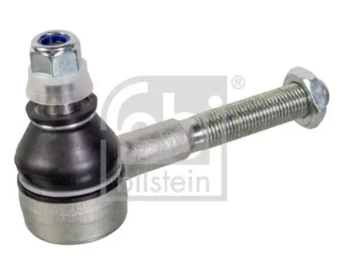 Febi Bilstein 280449 Rot Başı Sağ Eğri Peugeot 106 206 305 307 605 Citroen Ax Xantia Xm Saxo