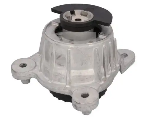 Febi Bilstein 183361 Motor Kulağı Mercedes W447 Vito Om651 Om654 Sağ Mercedes W447 19