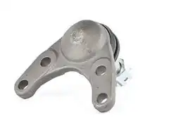 BSG 30-310-110 | Rotil Alt Ranger / Mazda Bt50 Bm 06-12