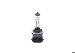 BOSCH 1987302025 | Ampül 12V 27W H27W/2 PGJ13 Pure Light