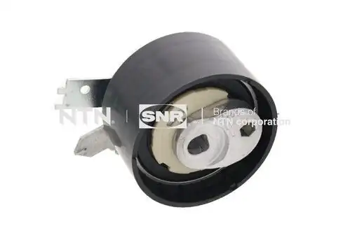 Snr Gt35550 Triger Kayış Germe Makarası Captur II Clio V Megane IV Duster II Mercedes A V177 Cıtan 1 5 dCi Euro 6