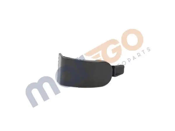 MARGO 2922205 | Radyatör Gergi Kolu