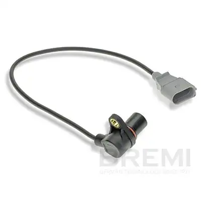 BREMI 60436 | Krank Devir Sensörü VW Touareg Q7 Passat T4 5 2 8 3 2 V6 96