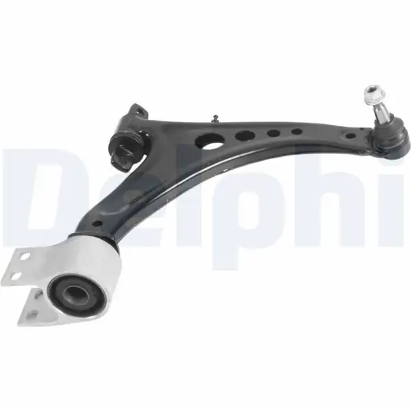 DELPHI TC6807 | Alt Salıncak Ön Sağ Opel Insignia Insignia Country 2119573