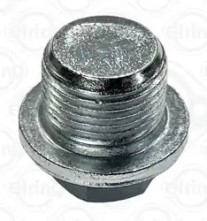 ELRING 056.660 | Yağ Karter Tapası M20x1.5X14 Subaru