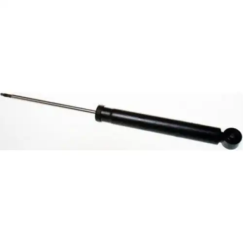 MAYSAN MANDO PN7311502 | Amortisör Arka Golf V 05 A3 03 Toledo Altea Leon Octavia 04