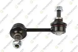 TEKNOROT AF-417 *2 | Stabilizer Z Rotu Sol Alfa Gtv 916C 94 > Spıder 916S 94 > 05 | 2 Adet