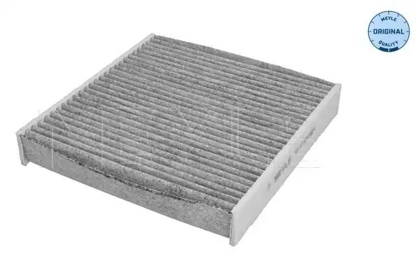 MEYLE 53-12-320 | 0004 Klima Filtresi Defender Disc. 5 2 0 2 2 3 0 Karbonlu