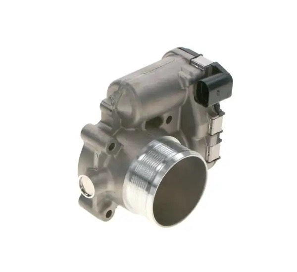 Bosch 0280750823 VW Passat Rteon T Roc 2 0 TSI Gaz Kelebeği 06k133062as