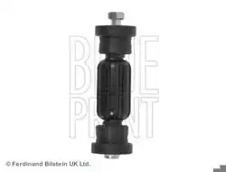 BLUEPRINT ADC48542 | Mitsubishi Colt Ön Z-Rot 04-12 Z3