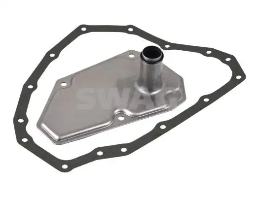 SWAG 33105098 | Şanzıman Yağ Filtresi Otomatik Dacia Duster 1 5 dCi 17 Renault Clio 1 0 Tce 19 Fluence 1 6 13