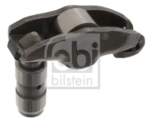 Febi Bilstein 48797 Psa Hidrolik Tapet Takımı