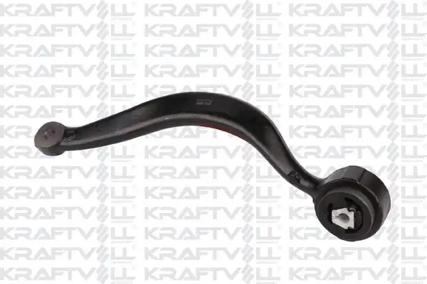 KRAFTVOLL 13030257 | Dövme Rotilli Kol Üst Sol Bmw X5 E53 00 06 826271