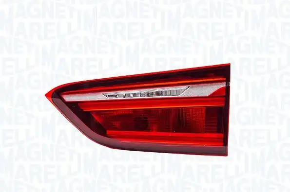 MAGNETI MARELLI 715104241000 | Stop Sol İç Led Bmw X1 F48 15