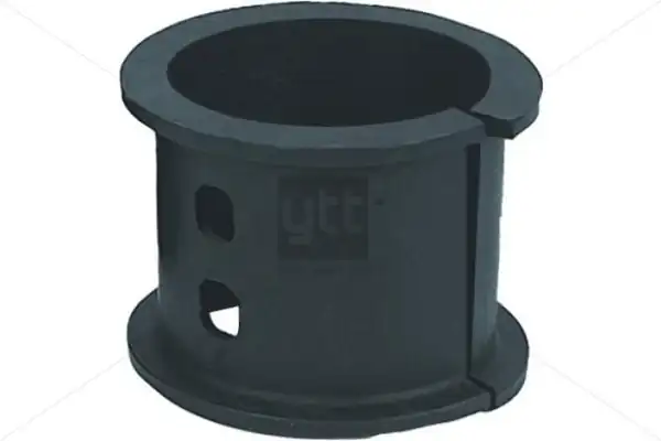 YTT Y4317 | Direksiyon Kelepçe Lastiği Sol R19 İ R21 88 94 10 Adet