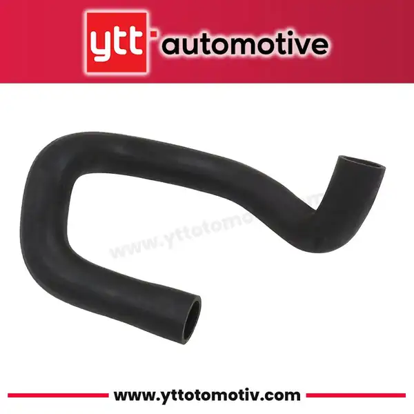 YTT Y11509 | Radyatör Üst Hortumu Astra F