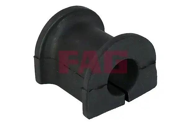 FAG 819023510 | Viraj Demir Lastiği Arka Transporter T5 T6 887152