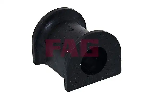 FAG 819023110 | Viraj Demir Lastiği 24mm VW Transporter T5