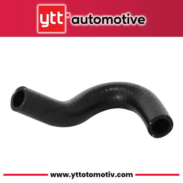 YTT Y51309 | Soğutucu Hortumu Opel Master II Movano A 2 8 Dtı 98