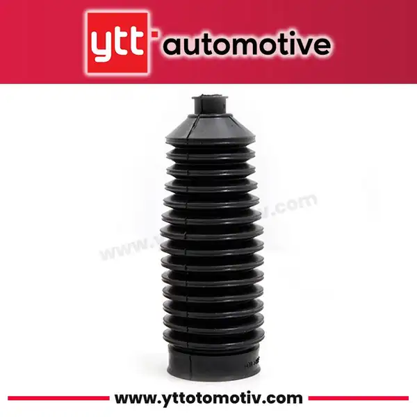 YTT Y51009 | Direksiyon Körüğü Hyundai Sonata IV Xg 2001 2005