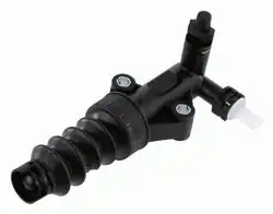 SACHS 6283605036 | Debriyaj Alt Merkezi Fiat Linea/Fiorino/Punto 1.2-1.4 Alfa Romeo Mito 1.4 08- Opel Combo 1.4 12-