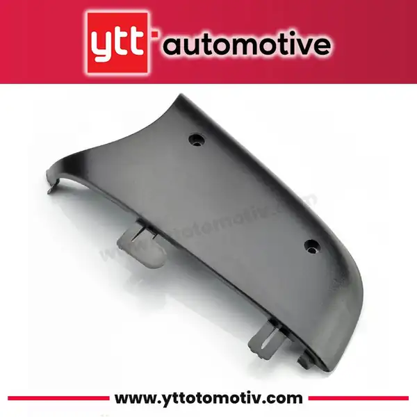 YTT Y13194 | Ayna Kapağı Sol Alt Caddy III Transporter V 04 15