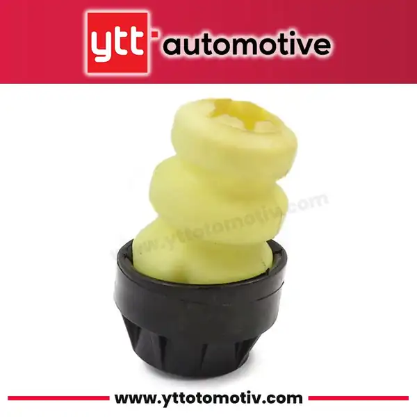 YTT Y5432 | Süspansiyon Takozu Doblo II 10