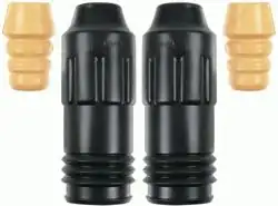 SACHS 900246 | Amortisör Toz Körüğü Ön Kia Rio 00-05