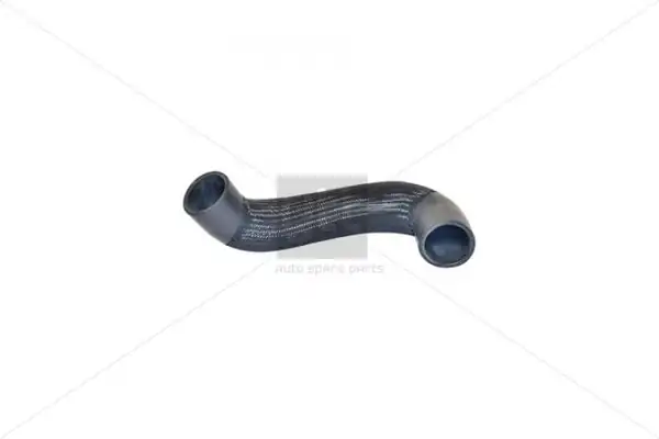 YTT Y32239 | Turbo Hortum C5 III Turbo Soğutucu Borusuna Giren 407 Ve C5 II Hava Dozorune Giren Dv6 1 6 Hdi 16v 0382ry