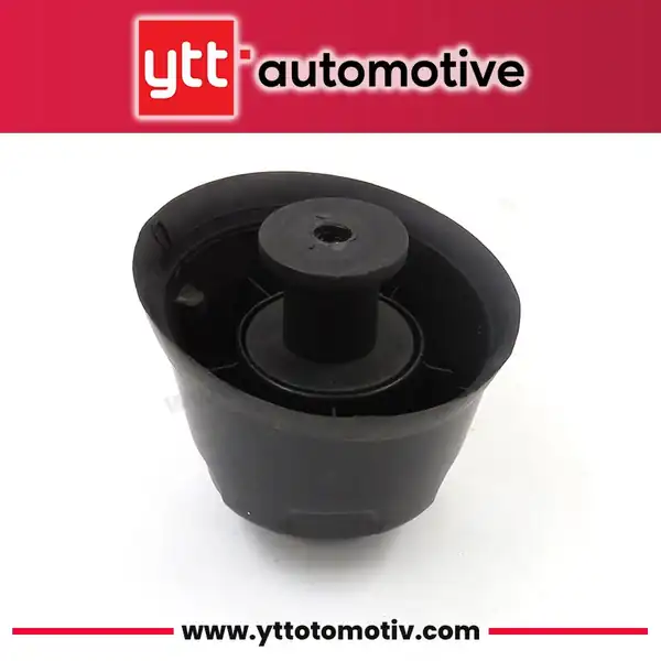 YTT Y40751 | Arka Kapı Tutucu Takozu Transit V363 14