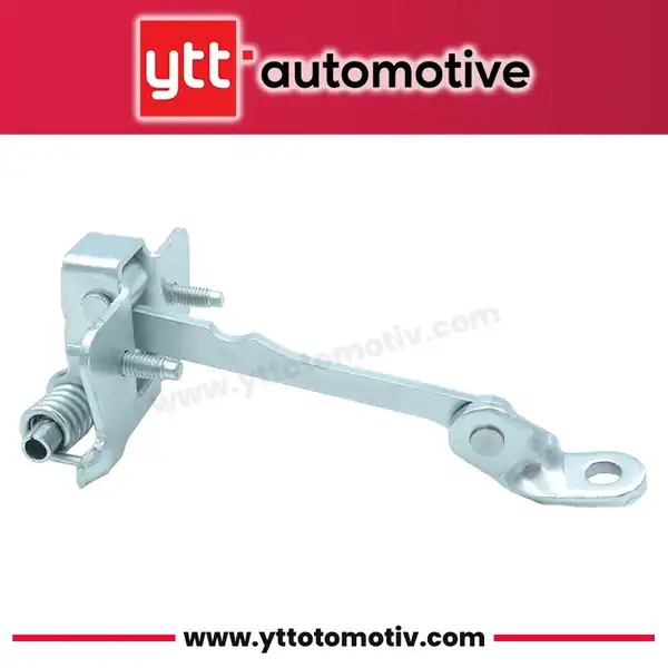 YTT Y5212 | Kapı Gergisi R19 İ R21 88 94