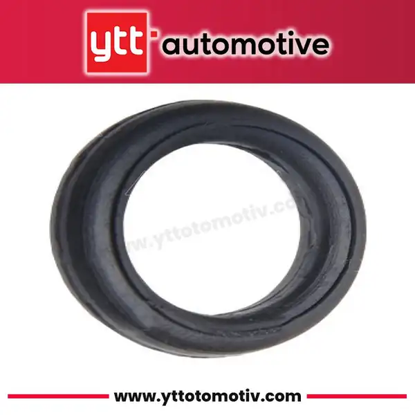 YTT Y1603 | Egzoz Takozu Record D 72 77 10 Adet 873547