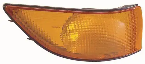 Depo 214 1518l Ae Sinyal Lambası Ön Sol Mitsubishi Lancer C6 88 92