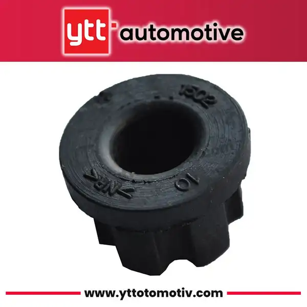 YTT Y1502 | Opel Astra F Vectra A Omega A B Corsa A Alternatör Takozu 12 5mm 10 Adet