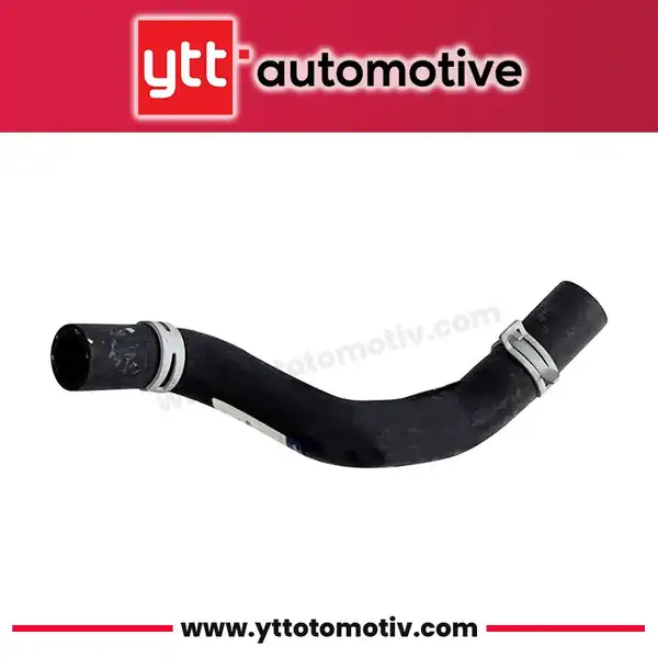 YTT Y40198 | Devirdaim Su Hortumu Ford Transit V347 06 14