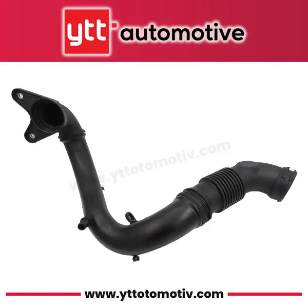 YTT Y4612 | Turbo Hortumu Opel Movano A Renault Master III Trafic II 2 3 dCi