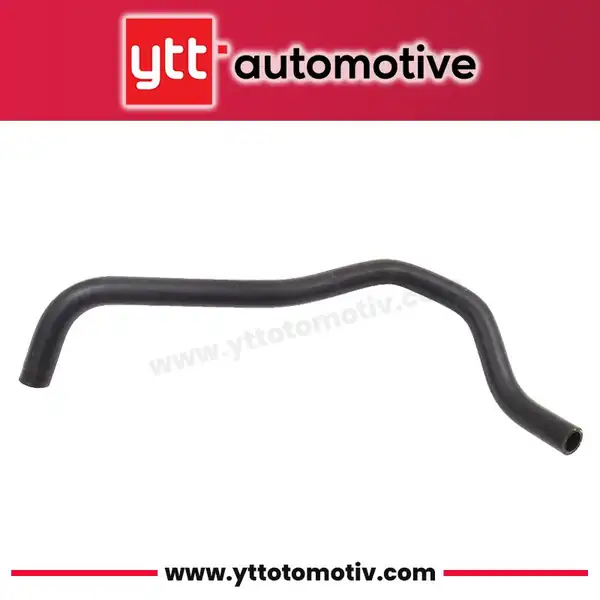 YTT Y41417 | Hidrolik Direksiyon Hortumu Ford Tourneo Connect 04 14 840495
