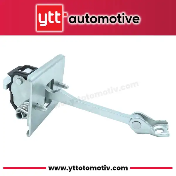 YTT Y5237 | Kapı Gergisi Ön 308 İ 07 13