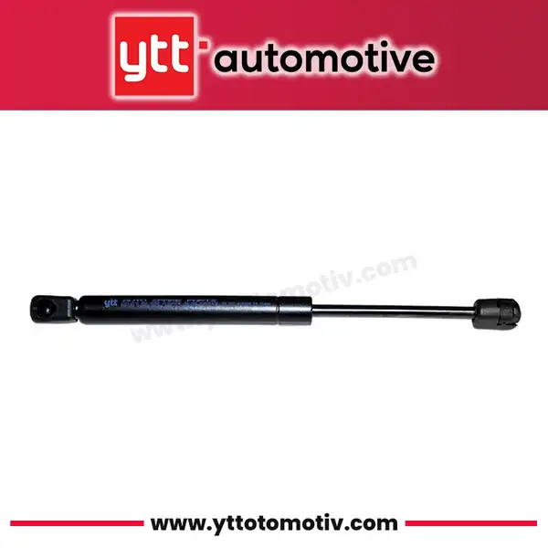 YTT Y140128 | Bagaj Amortisörü VW Bora İ Variant 98 05 Passat 97 00