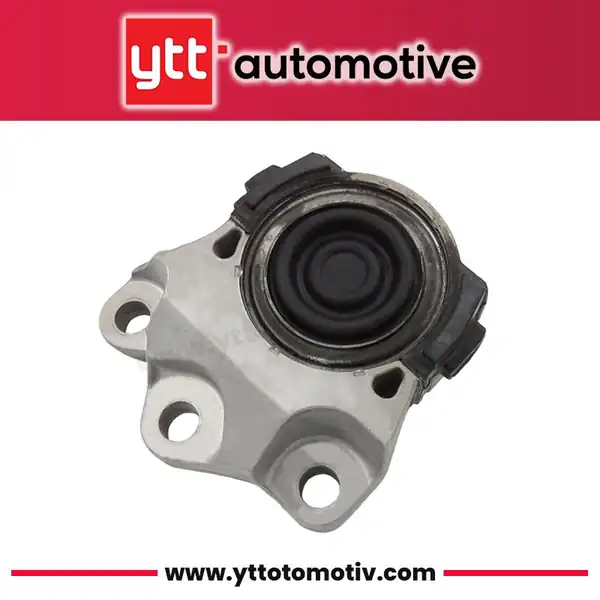 YTT Y56215O | Motor Takozu Volvo S90 V90 V60 Xc90 Xc60 17