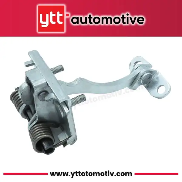 YTT Y5254 | Kapı Gergisi Ön 306 93 03
