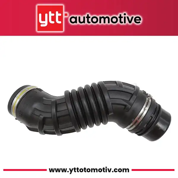 YTT Y95001 | Hava Filtre Körüğü Levante 17