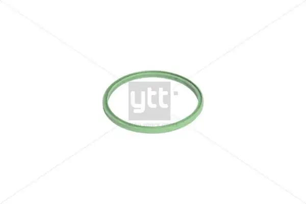 YTT Y13230 | Turbo Hortumu Contası 57 85 mm Audi A3 Tt Q3 Q7 VW Golf IV V Polo Bora Jetta Passat T4 T5 T6