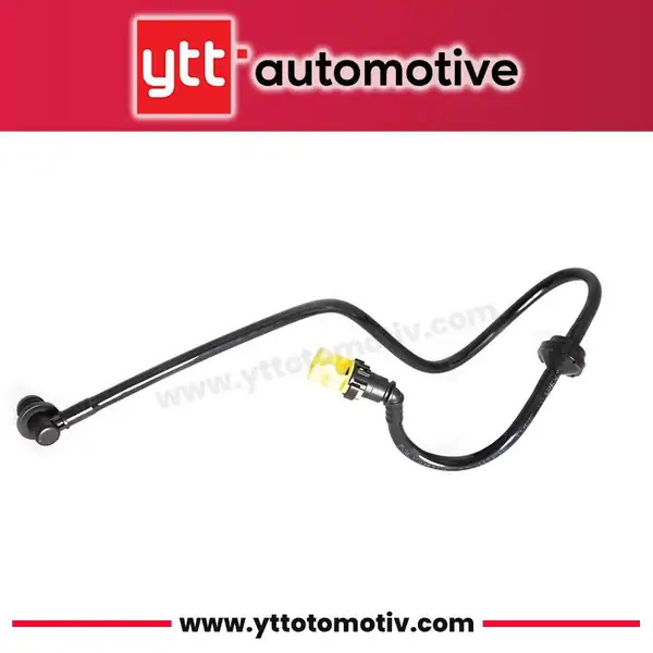 YTT Y2077 | Westinghouse Subapli Boru Vectra C 838776
