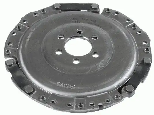 SACHS 3082149541 | Debriyaj Baskısı VW Golf III IV Bora Audi A3 1 6 2 0