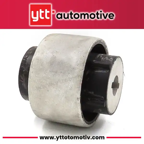 YTT Y40748O | Ön Alt Salıncak Burcu Focus IV 17