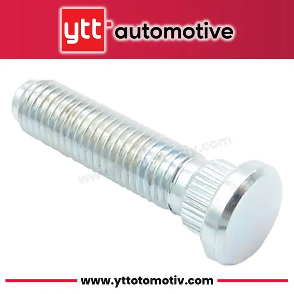 YTT Y9859 | Bijon Saplaması Ford Transit IV V184 V347 V348 91 00 20 Adet